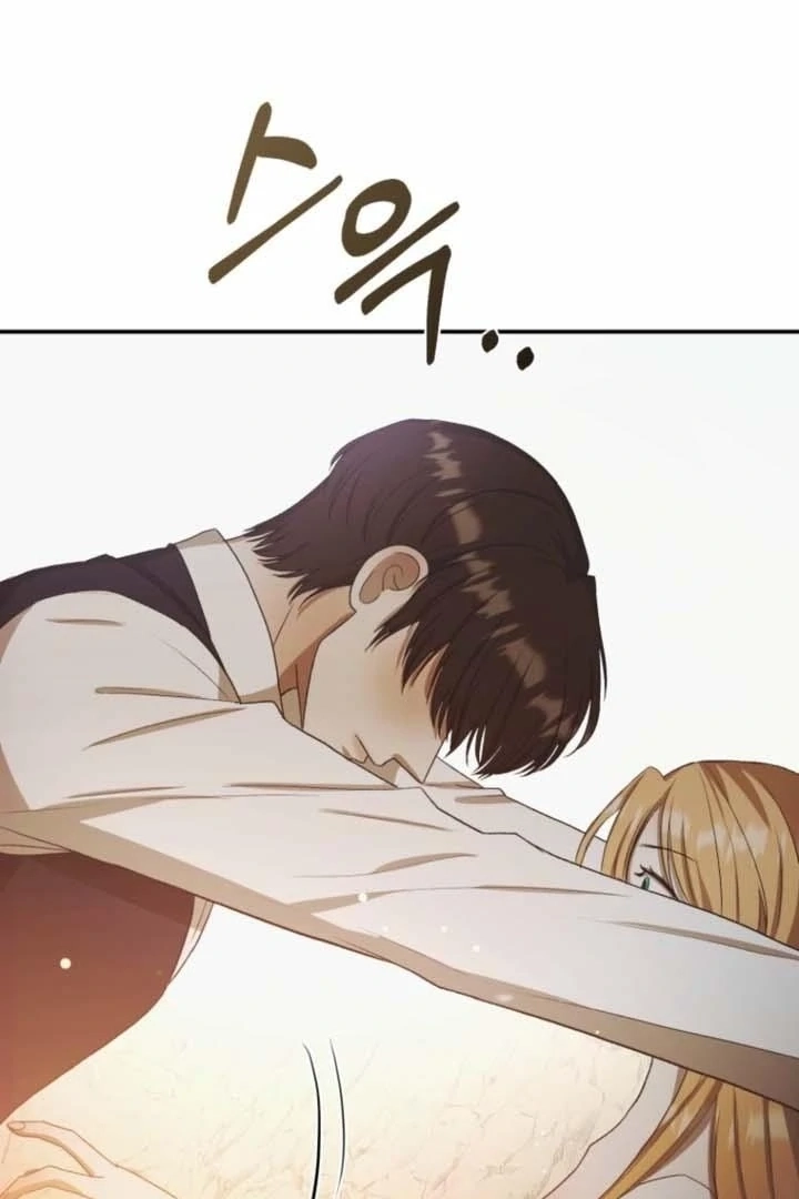 Read The Hand That Once Fed chapter 33 image 10 on Lezhin