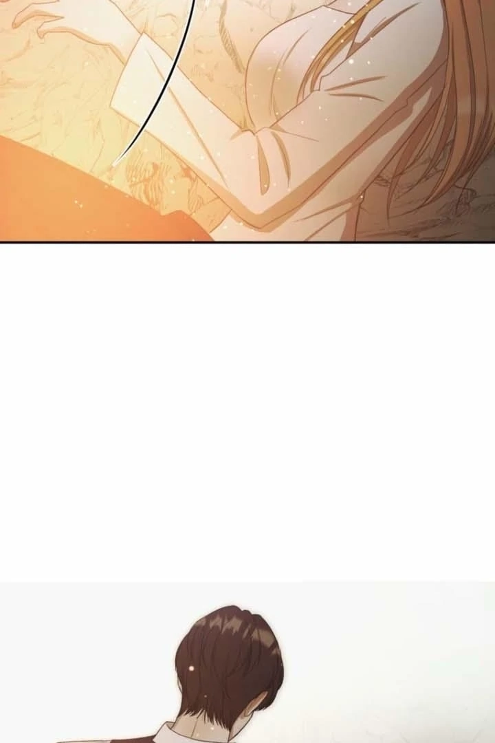 Read The Hand That Once Fed chapter 33 image 11 on Lezhin