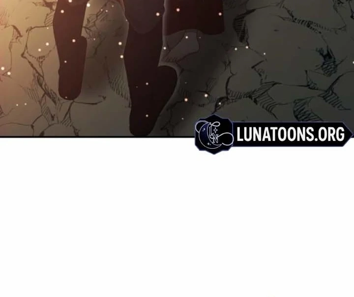 Read The Hand That Once Fed chapter 33 image 13 on Lezhin