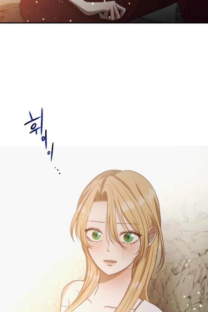 Read The Hand That Once Fed chapter 33 image 16 on Lezhin