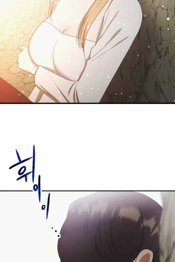 Read The Hand That Once Fed chapter 33 image 17 on Lezhin