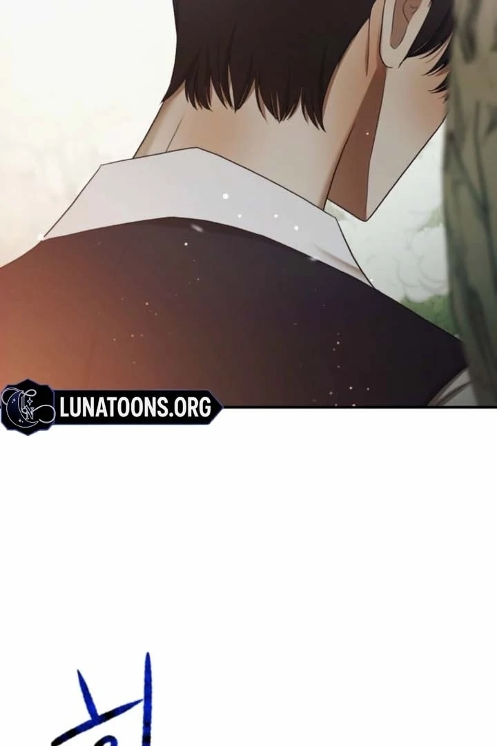 Read The Hand That Once Fed chapter 33 image 18 on Lezhin