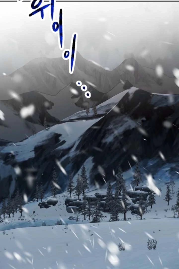 Read The Hand That Once Fed chapter 33 image 19 on Lezhin