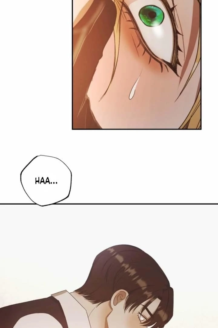 Read The Hand That Once Fed chapter 33 image 2 on Lezhin