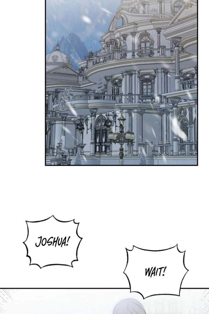 Read The Hand That Once Fed chapter 33 image 22 on Lezhin