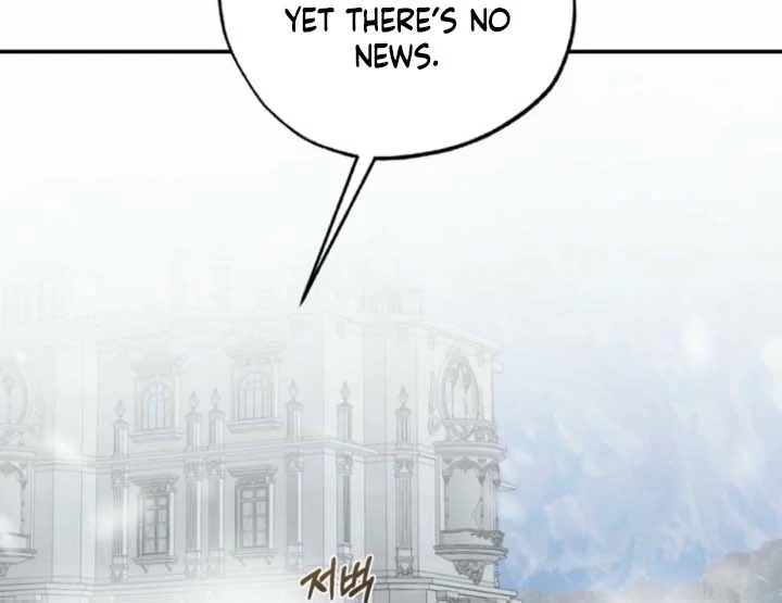 Read The Hand That Once Fed chapter 33 image 26 on Lezhin