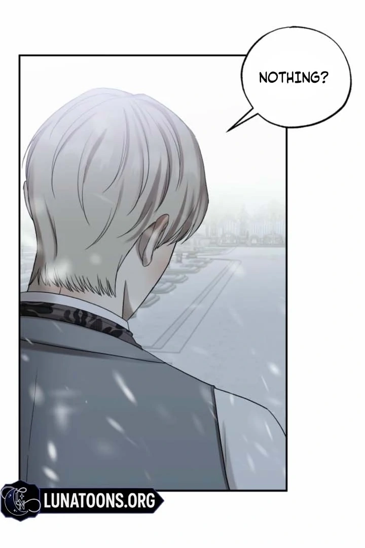 Read The Hand That Once Fed chapter 33 image 32 on Lezhin