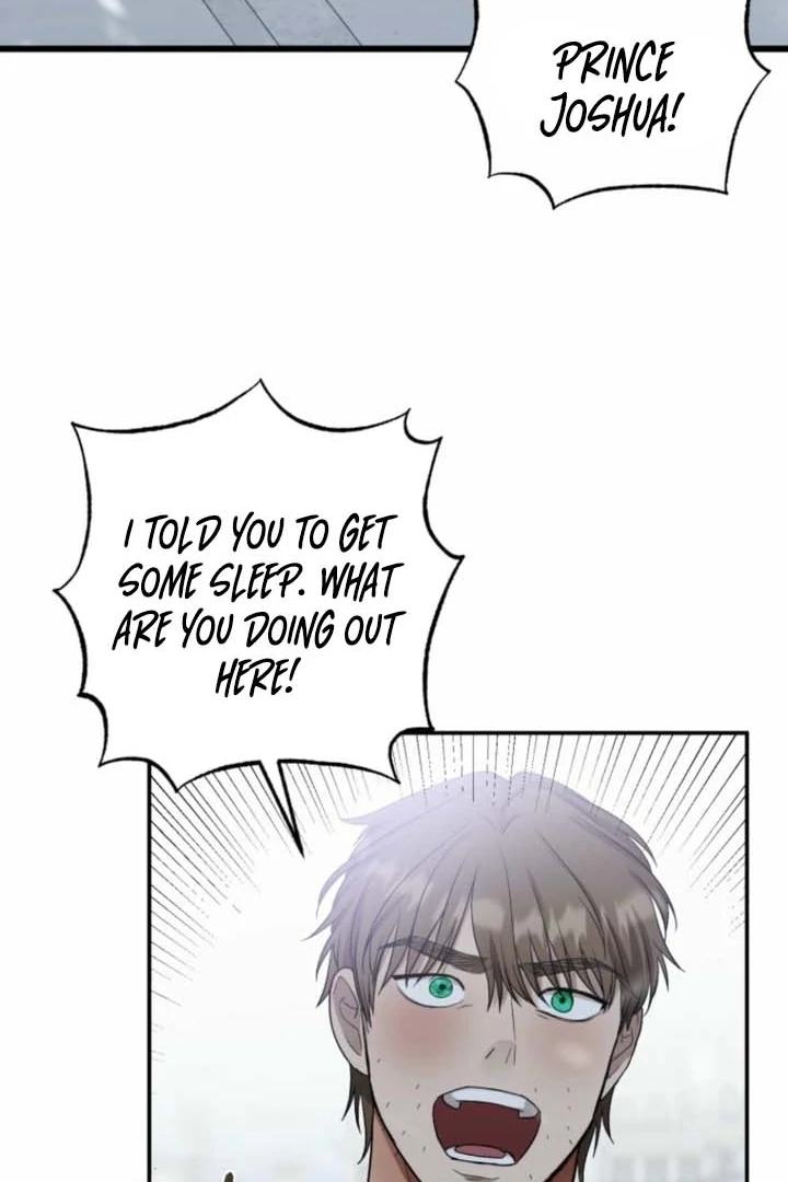 Read The Hand That Once Fed chapter 33 image 34 on Lezhin