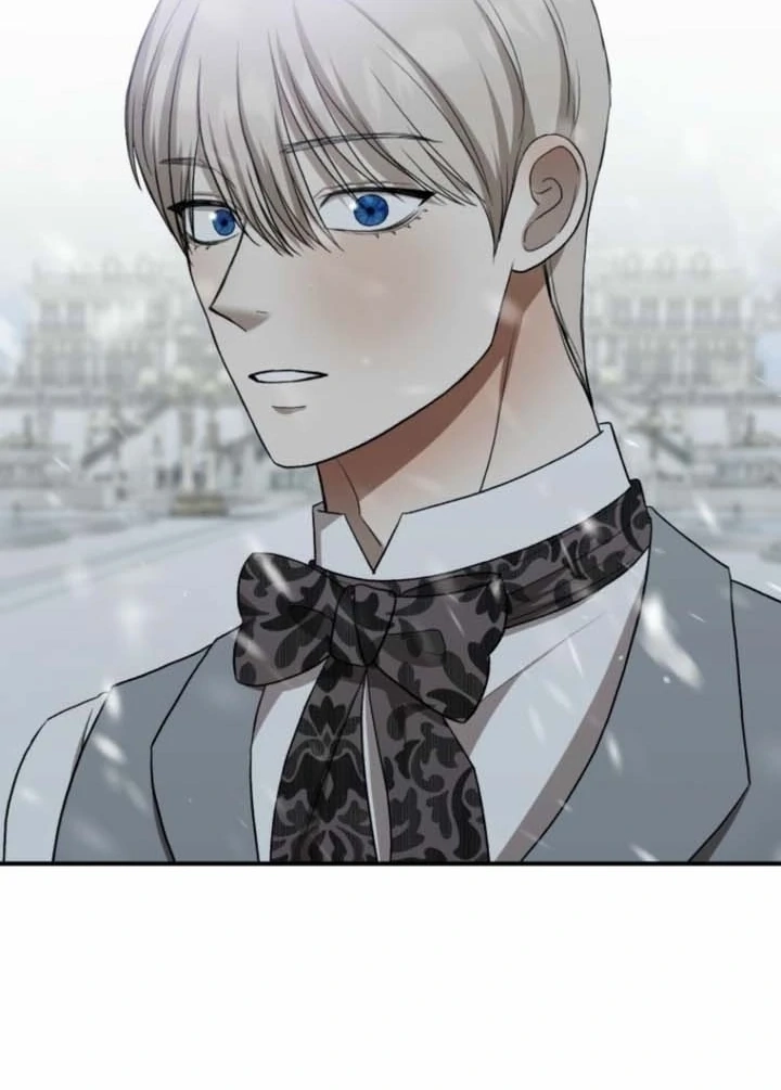 Read The Hand That Once Fed chapter 33 image 40 on Lezhin