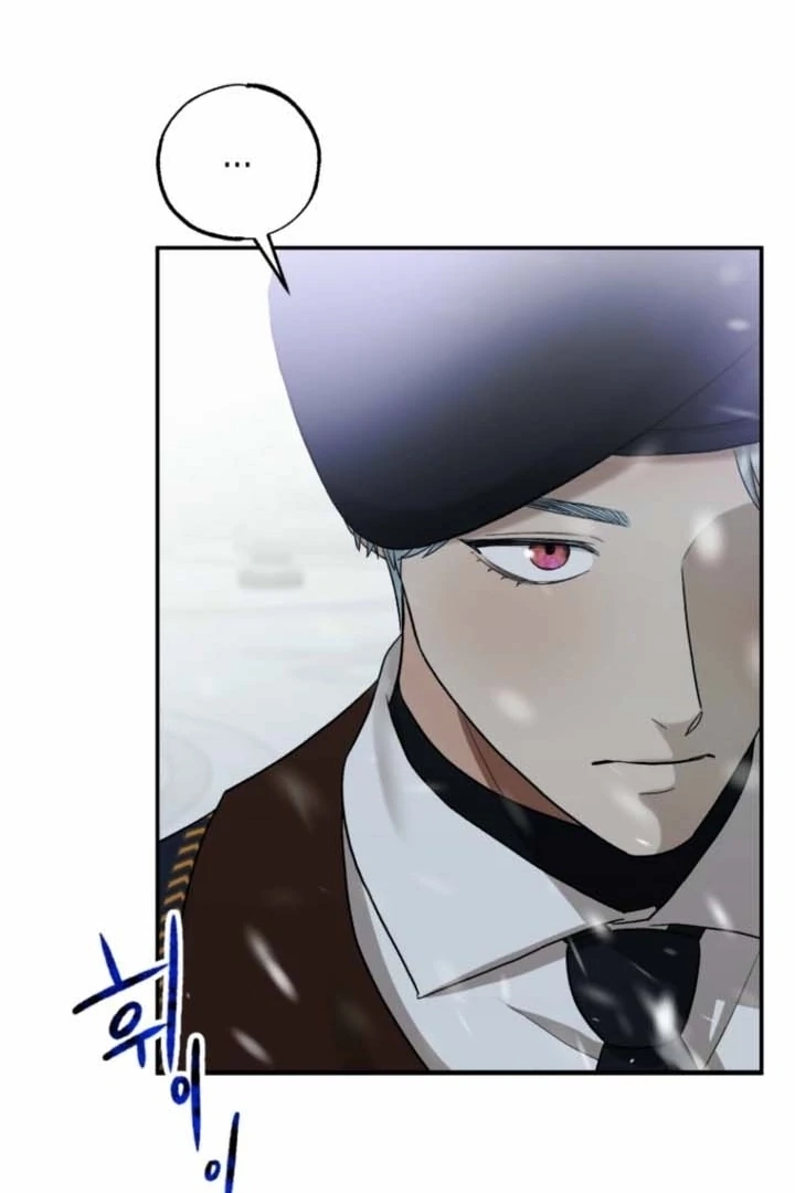 Read The Hand That Once Fed chapter 33 image 43 on Lezhin