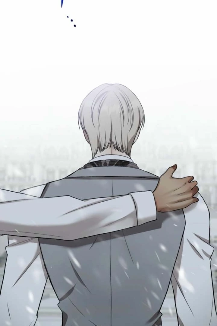 Read The Hand That Once Fed chapter 33 image 44 on Lezhin