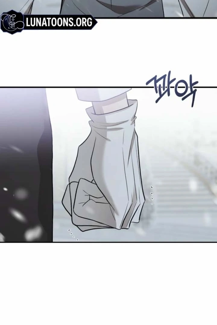 Read The Hand That Once Fed chapter 33 image 45 on Lezhin