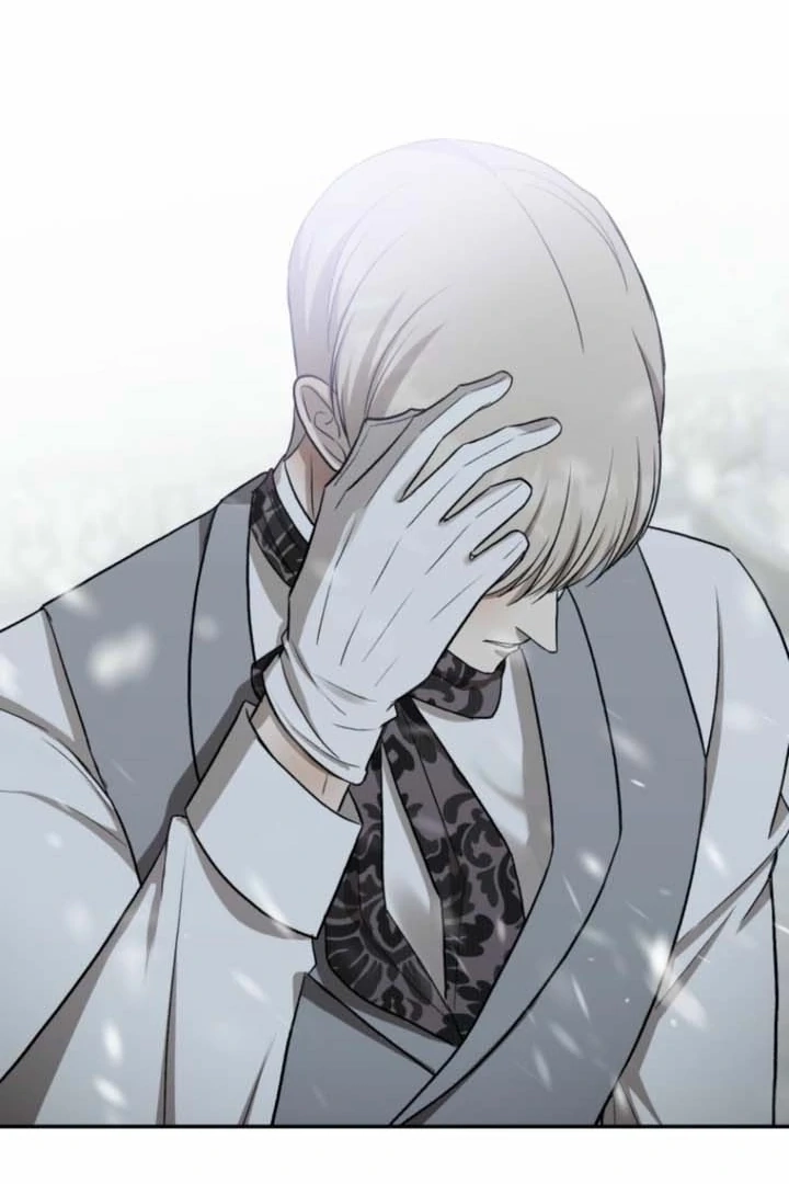 Read The Hand That Once Fed chapter 33 image 46 on Lezhin