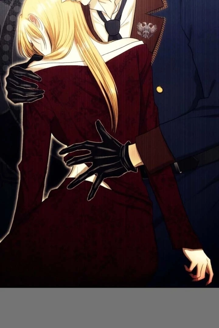 Read The Hand That Once Fed chapter 33 image 48 on Lezhin