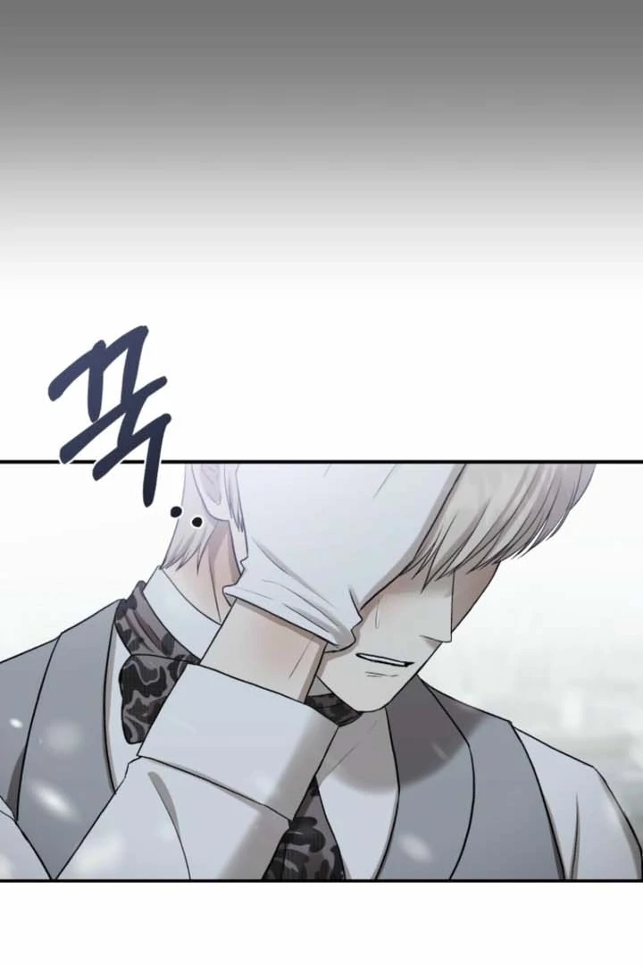 Read The Hand That Once Fed chapter 33 image 49 on Lezhin