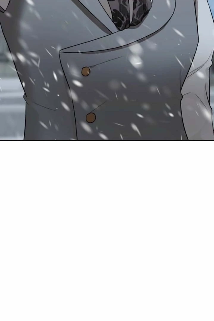 Read The Hand That Once Fed chapter 33 image 51 on Lezhin