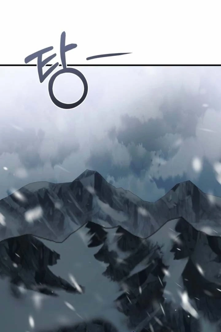 Read The Hand That Once Fed chapter 33 image 52 on Lezhin