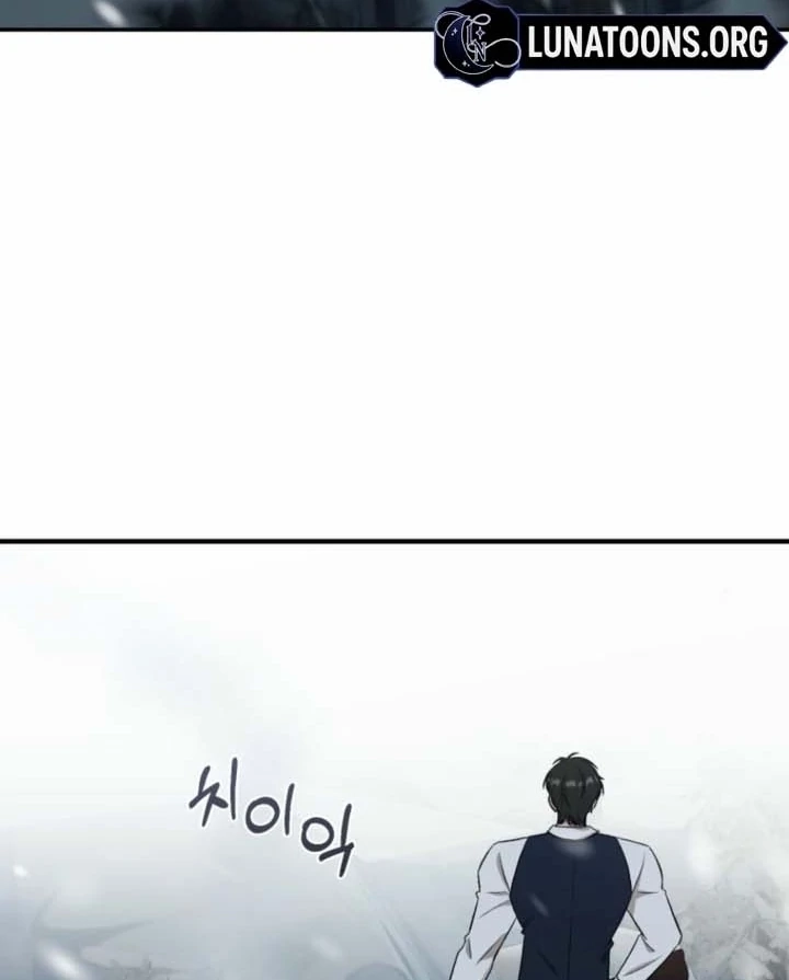 Read The Hand That Once Fed chapter 33 image 53 on Lezhin