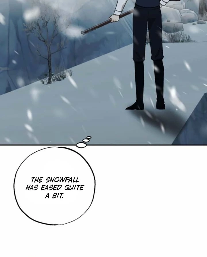 Read The Hand That Once Fed chapter 33 image 54 on Lezhin
