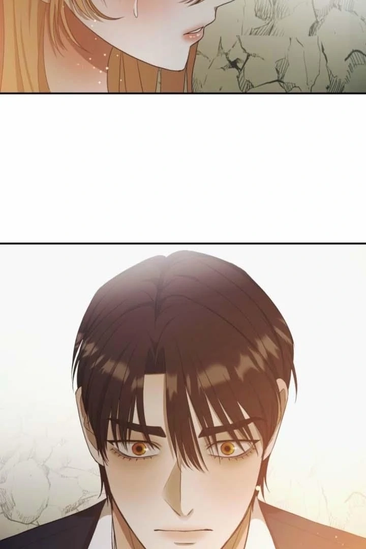 Read The Hand That Once Fed chapter 33 image 6 on Lezhin