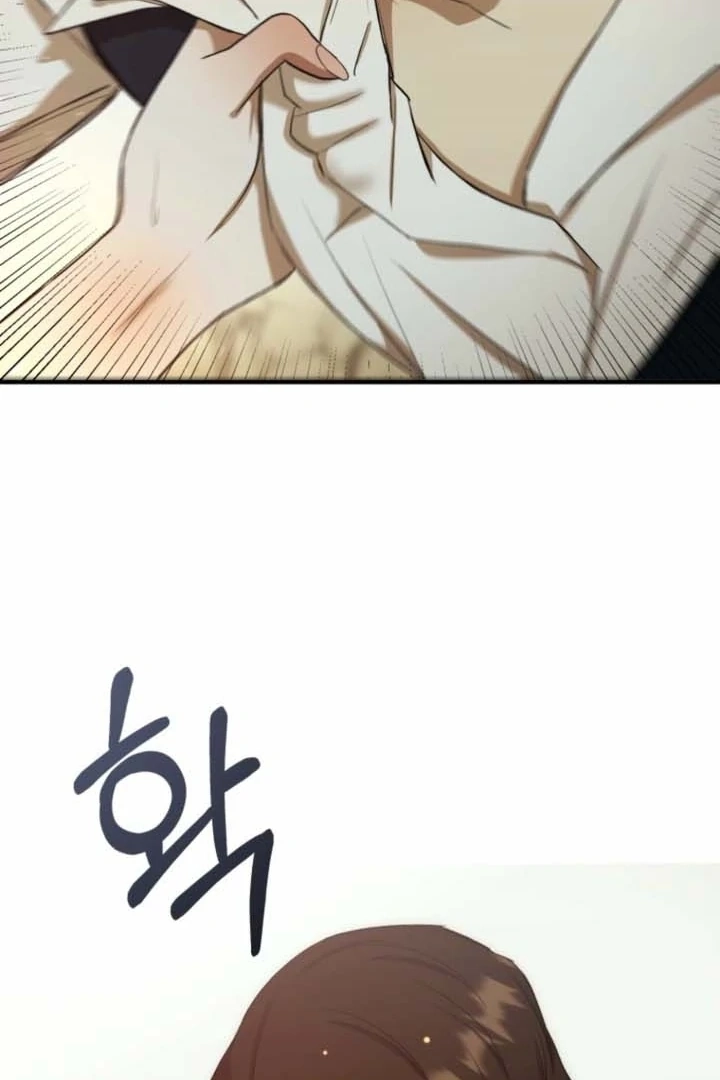 Read The Hand That Once Fed chapter 33 image 61 on Lezhin
