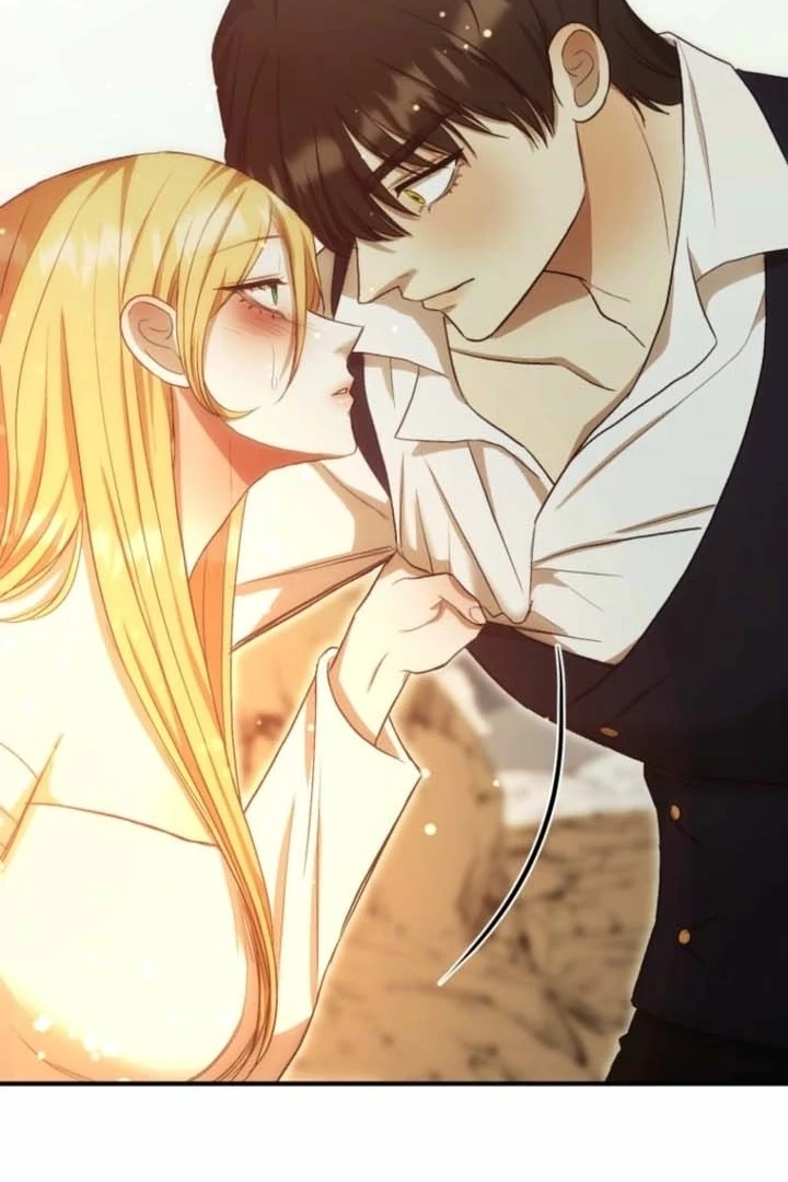 Read The Hand That Once Fed chapter 33 image 62 on Lezhin