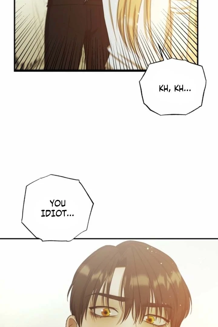 Read The Hand That Once Fed chapter 33 image 64 on Lezhin
