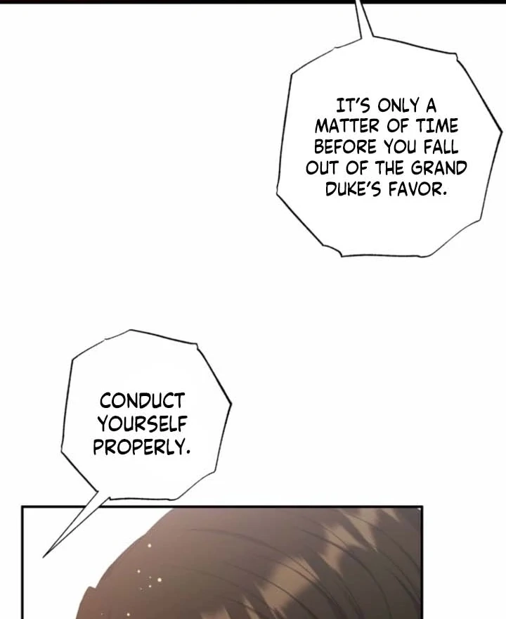 Read The Hand That Once Fed chapter 33 image 67 on Lezhin