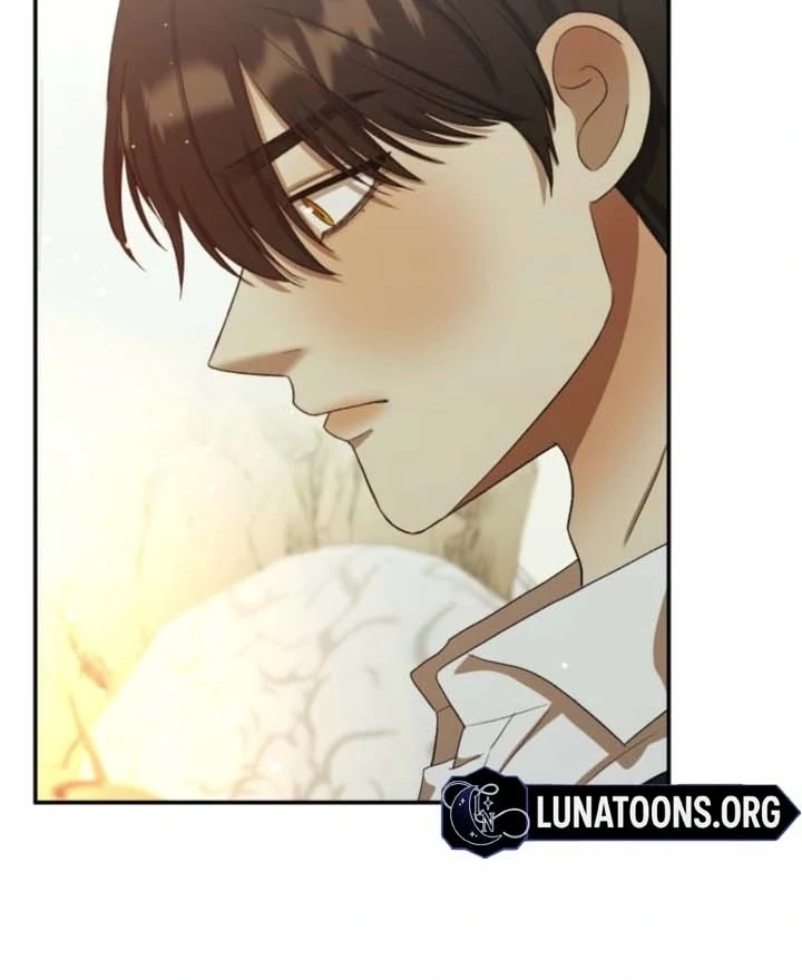 Read The Hand That Once Fed chapter 33 image 68 on Lezhin