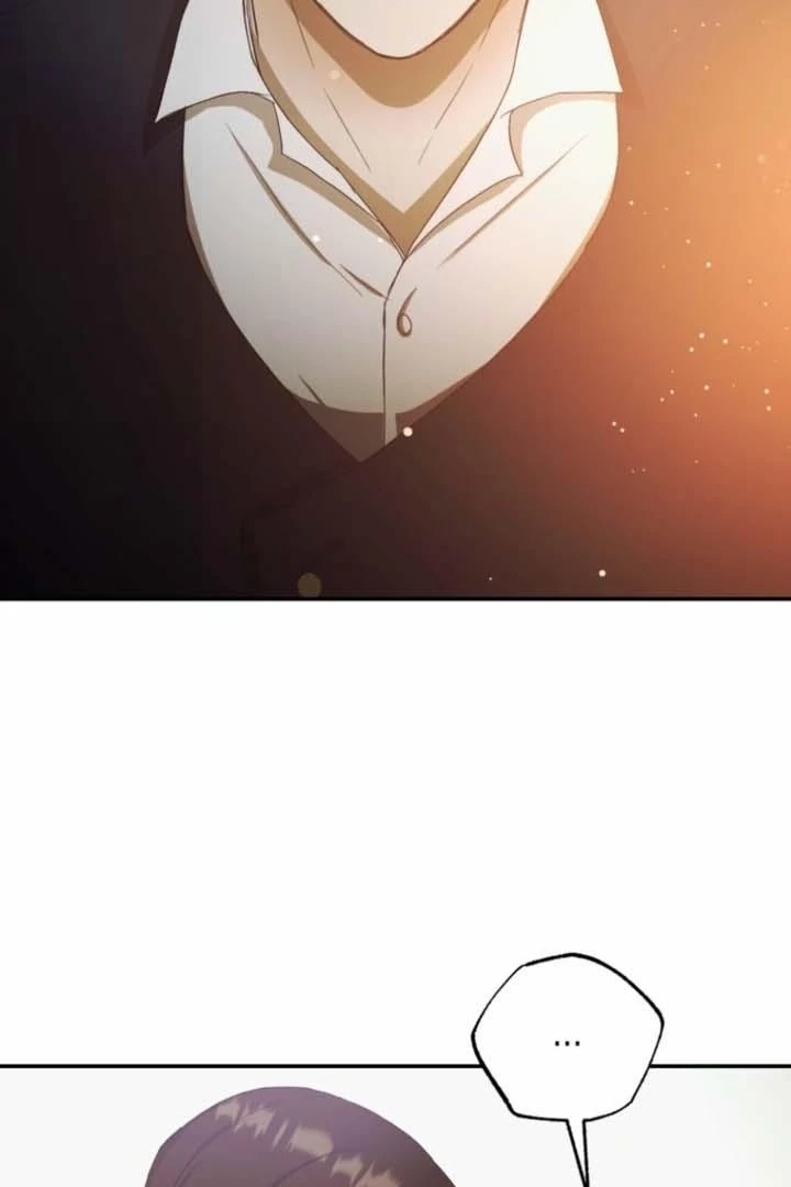 Read The Hand That Once Fed chapter 33 image 7 on Lezhin