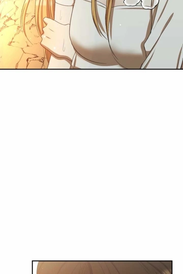 Read The Hand That Once Fed chapter 33 image 70 on Lezhin