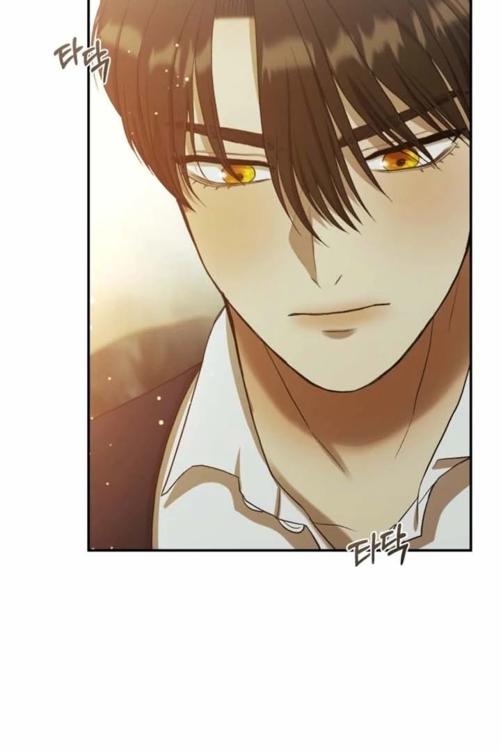 Read The Hand That Once Fed chapter 33 image 71 on Lezhin