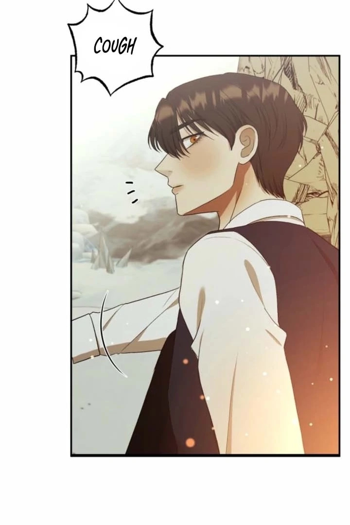 Read The Hand That Once Fed chapter 33 image 75 on Lezhin