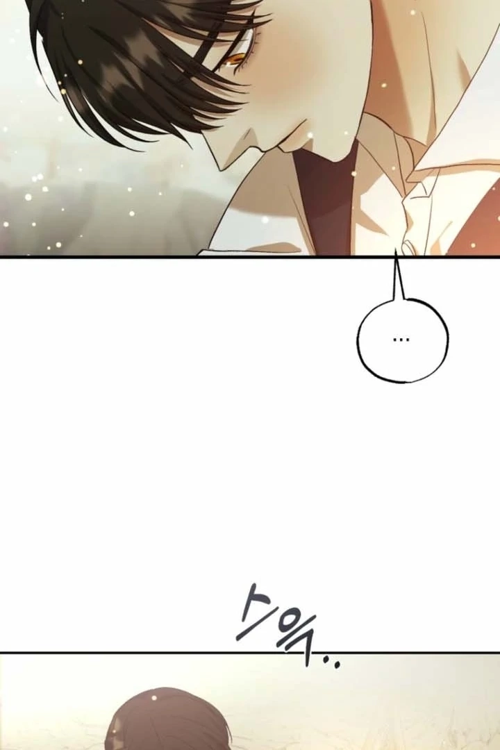 Read The Hand That Once Fed chapter 33 image 79 on Lezhin