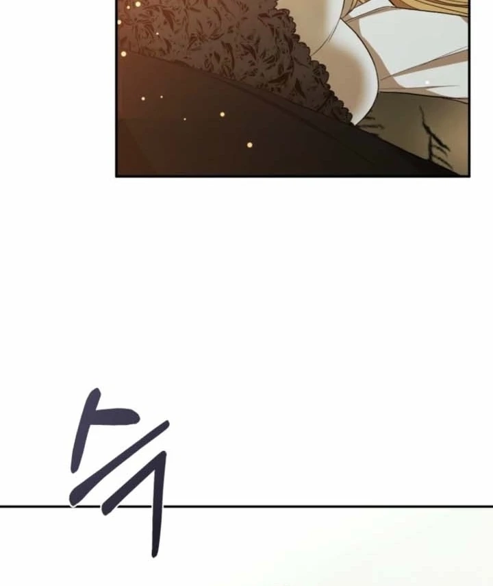Read The Hand That Once Fed chapter 33 image 82 on Lezhin