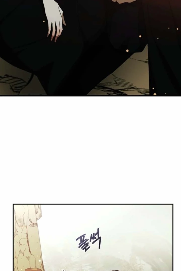 Read The Hand That Once Fed chapter 33 image 84 on Lezhin