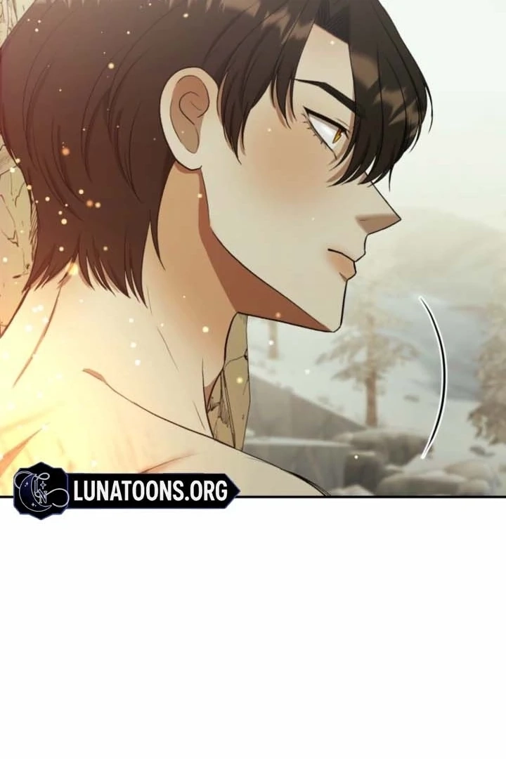 Read The Hand That Once Fed chapter 33 image 86 on Lezhin
