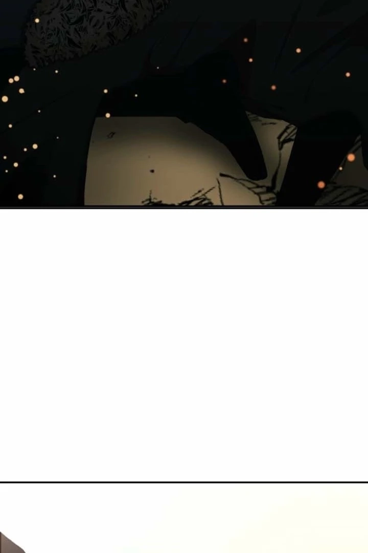 Read The Hand That Once Fed chapter 33 image 88 on Lezhin