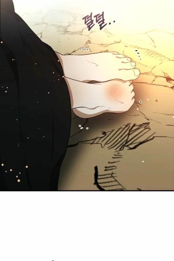 Read The Hand That Once Fed chapter 33 image 89 on Lezhin