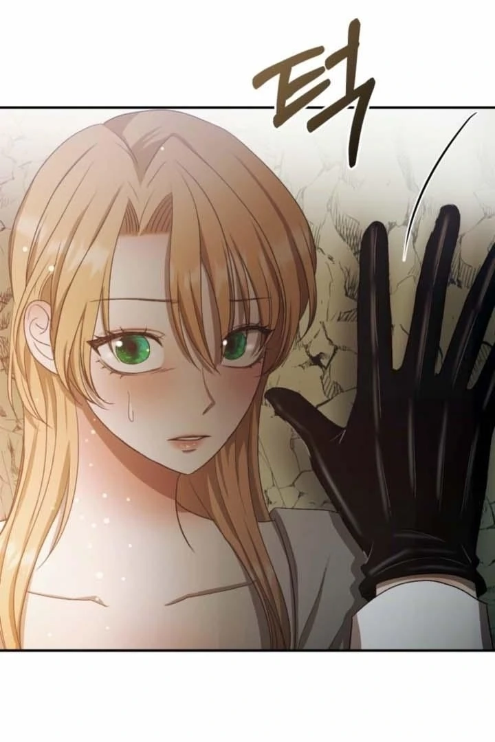 Read The Hand That Once Fed chapter 33 image 9 on Lezhin