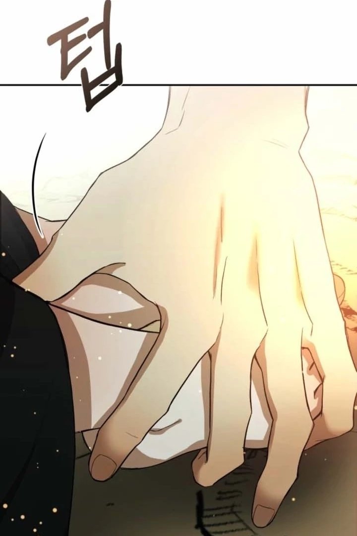 Read The Hand That Once Fed chapter 33 image 90 on Lezhin