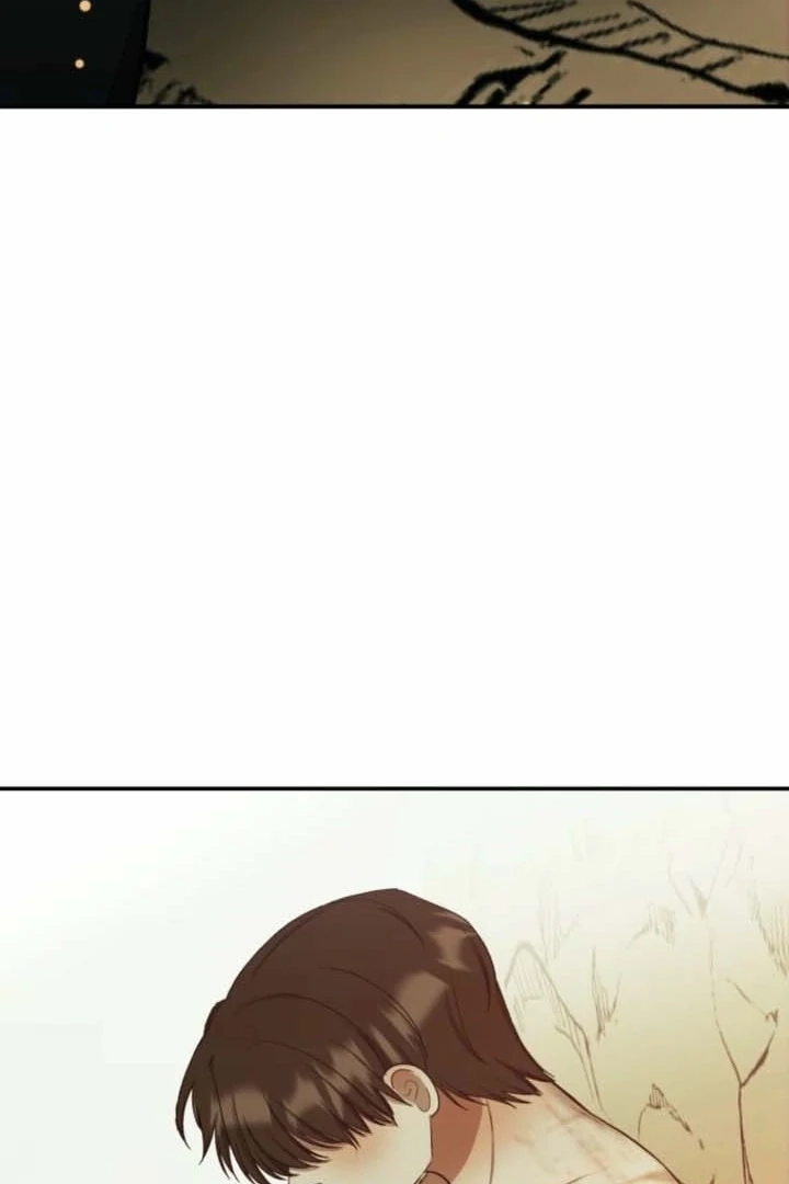 Read The Hand That Once Fed chapter 33 image 91 on Lezhin