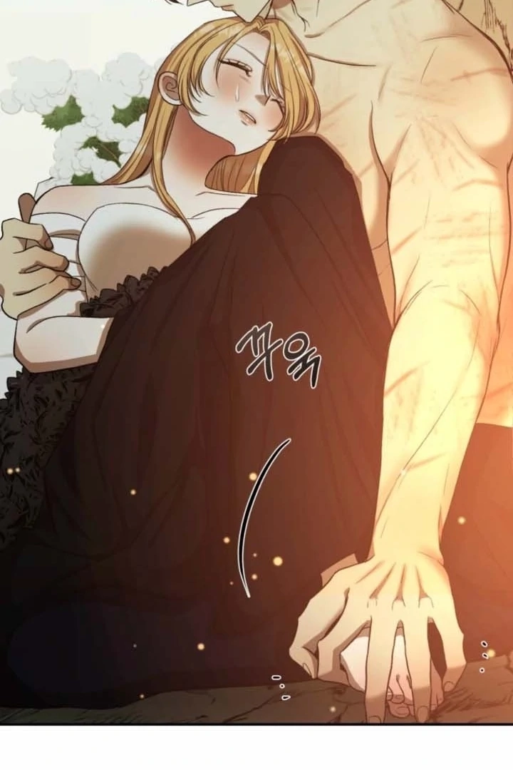 Read The Hand That Once Fed chapter 33 image 92 on Lezhin