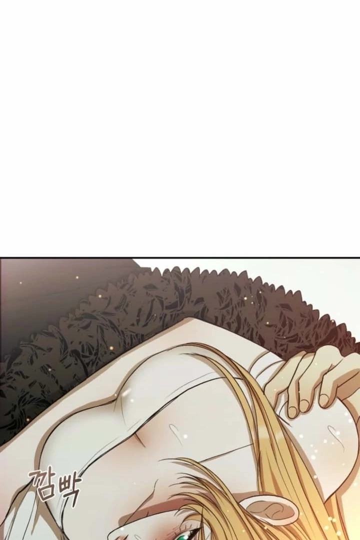 Read The Hand That Once Fed chapter 33 image 93 on Lezhin