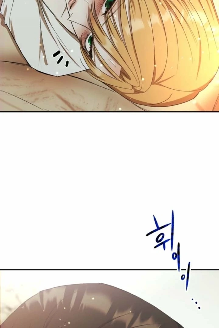 Read The Hand That Once Fed chapter 33 image 94 on Lezhin