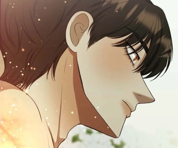 Read The Hand That Once Fed chapter 33 image 95 on Lezhin
