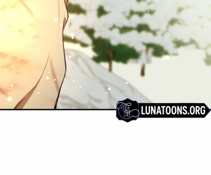 Read The Hand That Once Fed chapter 33 image 96 on Lezhin
