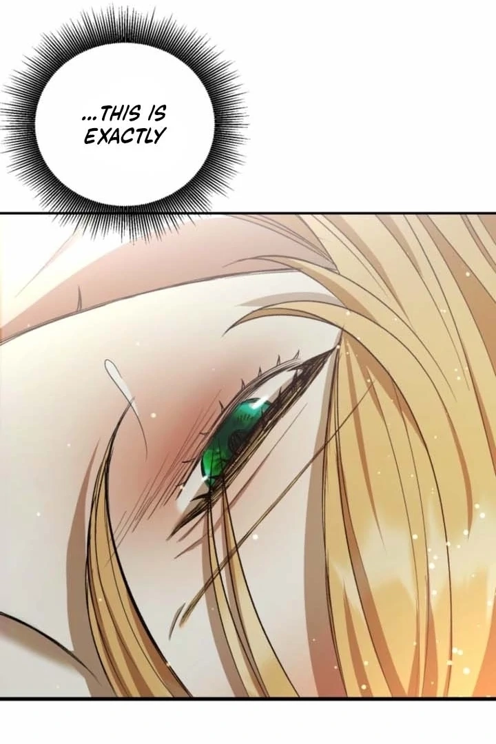 Read The Hand That Once Fed chapter 33 image 97 on Lezhin