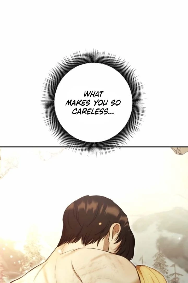 Read The Hand That Once Fed chapter 33 image 98 on Lezhin