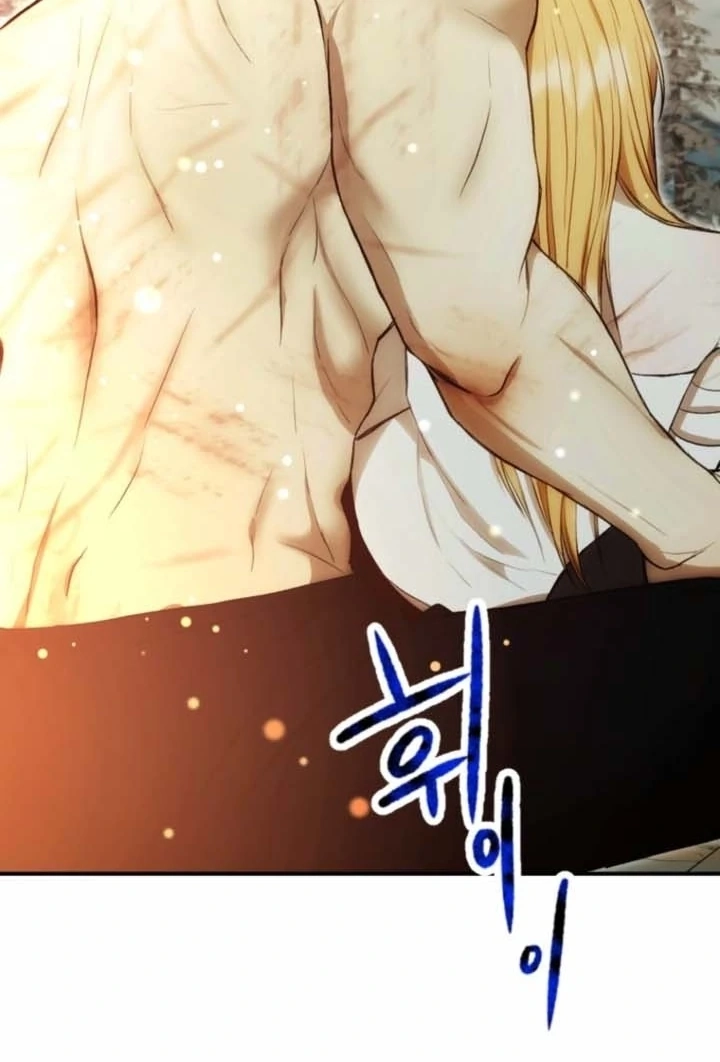 Read The Hand That Once Fed chapter 33 image 99 on Lezhin